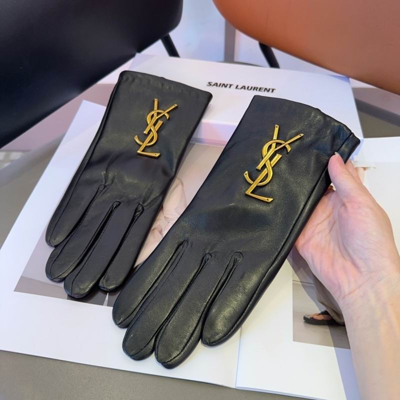 YSL Gloves hm (8)