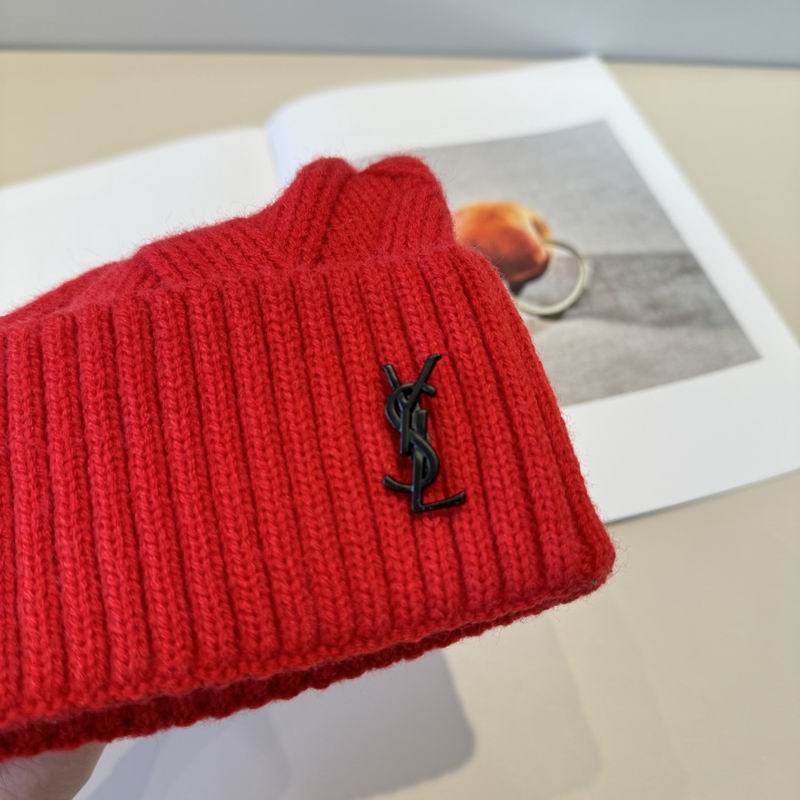 YSL Hat (12)