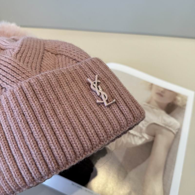 YSL Hat (21)