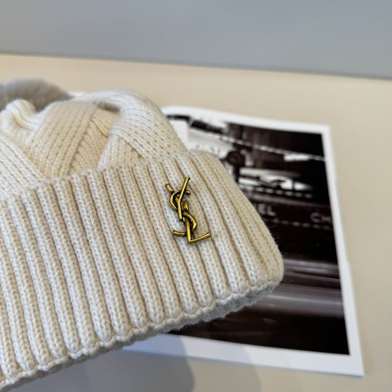 YSL Hat (31)