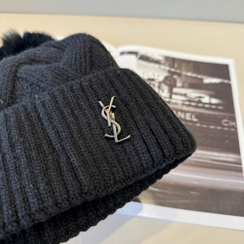 YSL Hat (36)