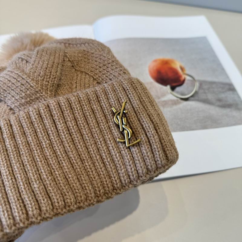 YSL Hat (51)