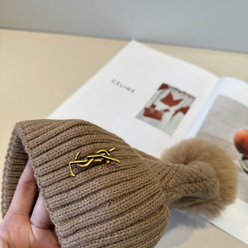 YSL Hat (53)