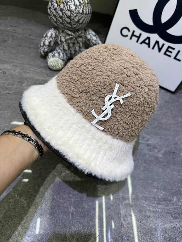YSL Hat dx (285)