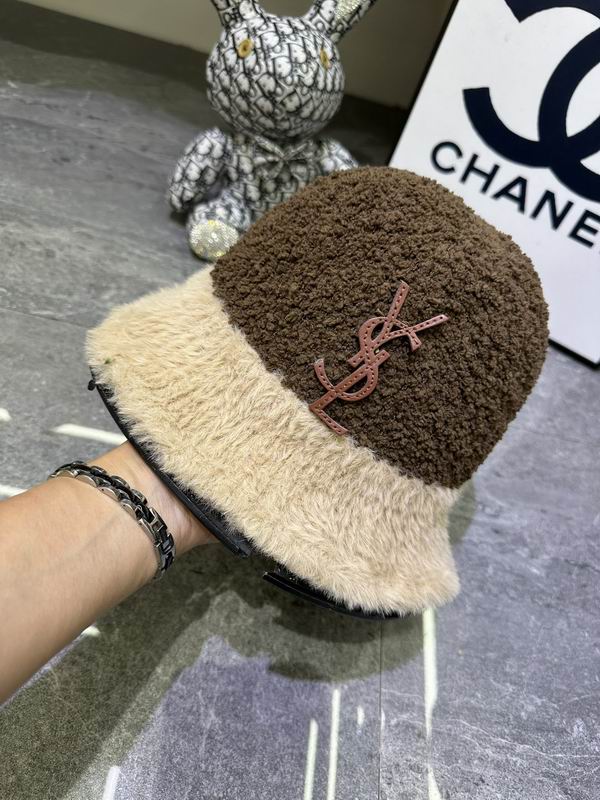 YSL Hat dx (288)