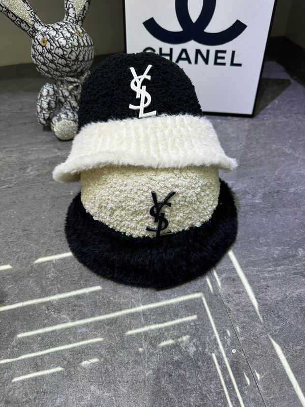 YSL Hat dx (294)