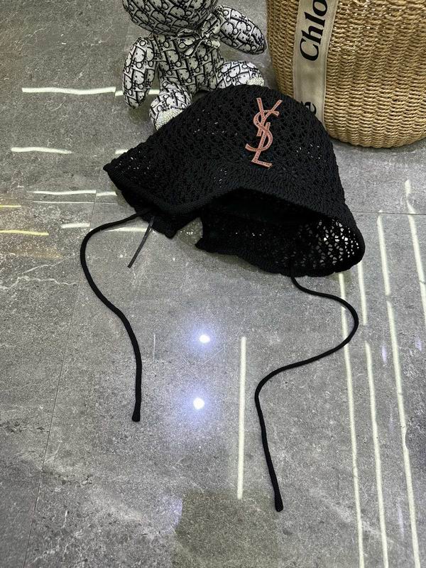 YSL Hat dx (479)