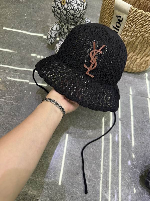 YSL Hat dx (480)