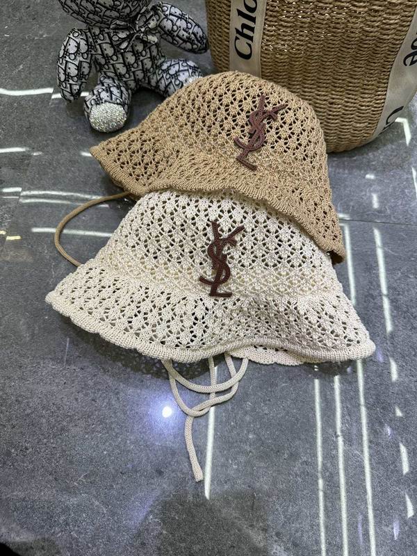 YSL Hat dx (486)