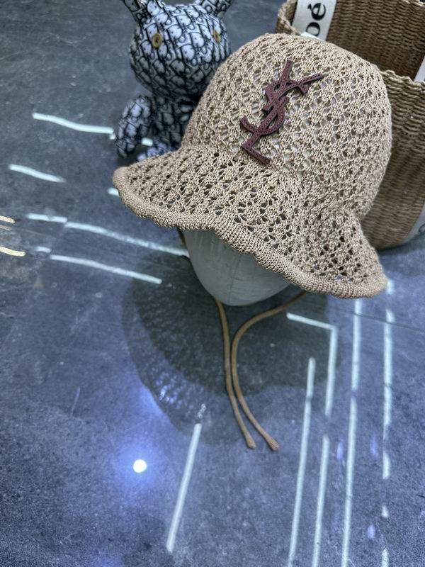 YSL Hat dx (489)