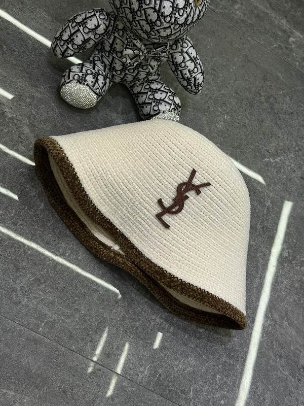 YSL Hat dx (496)