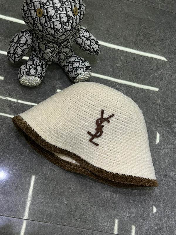 YSL Hat dx (497)