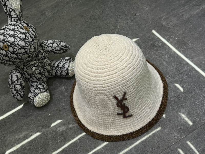 YSL Hat dx (499)