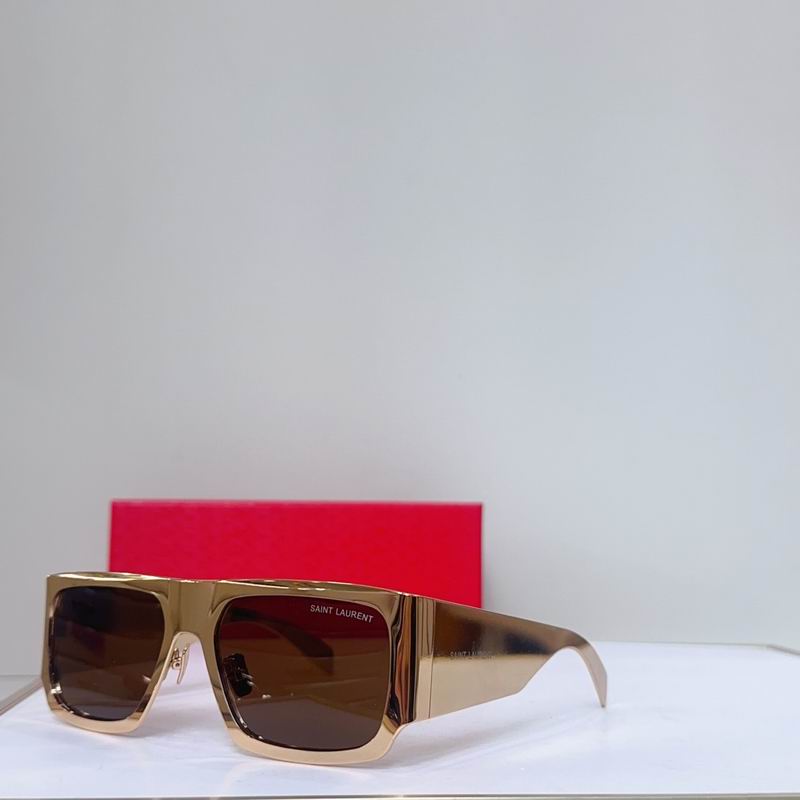 YSL M245 54 20-145 G01