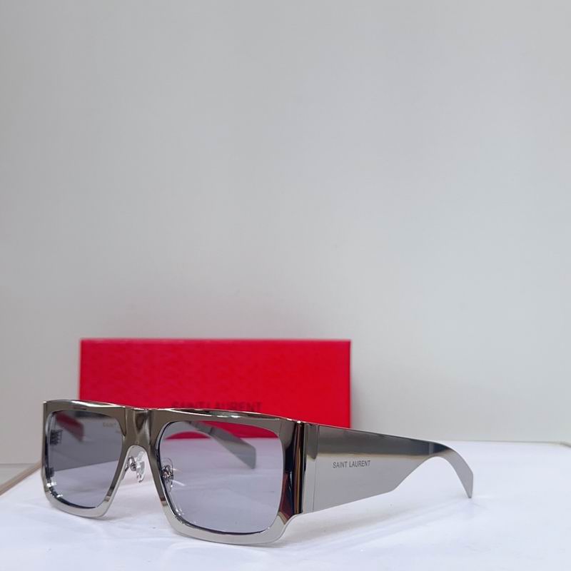 YSL M245 54 20-145 G03