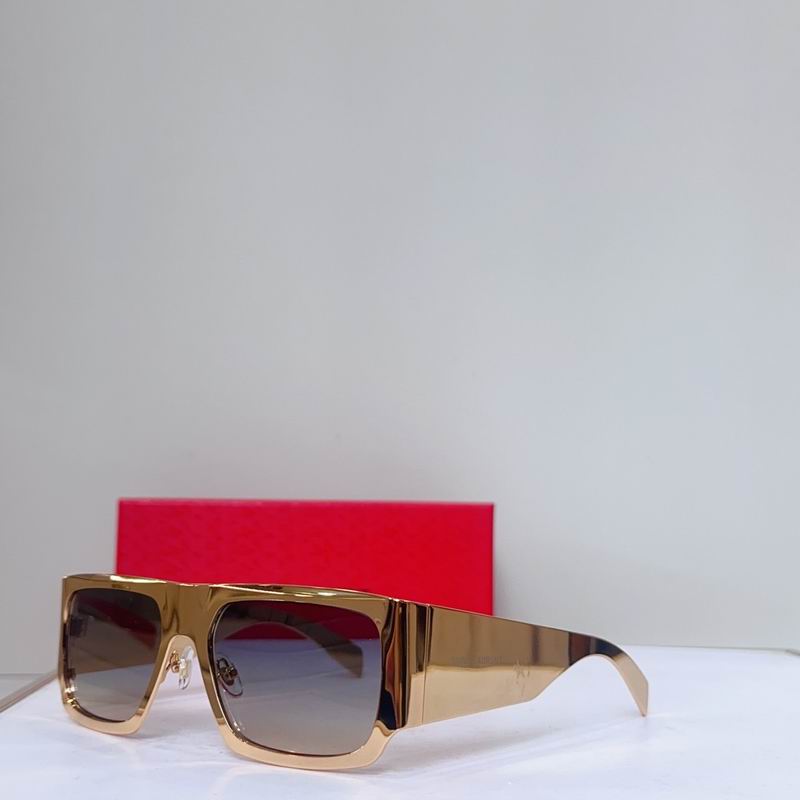 YSL M245 54 20-145 G04