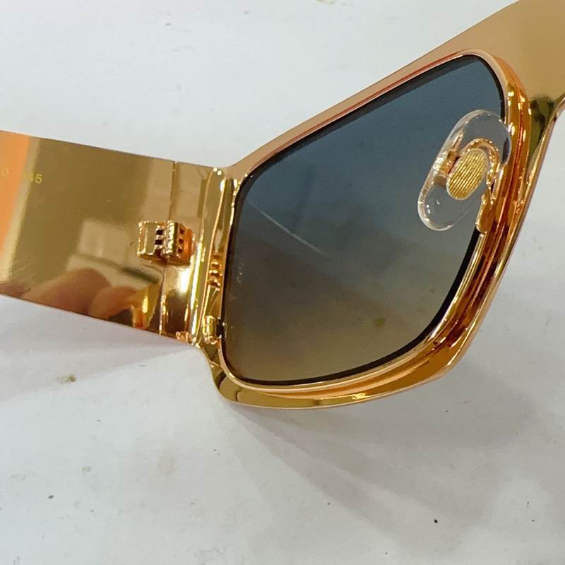 YSL M245 54 20-145 G05