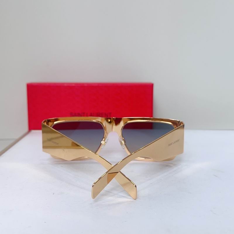 YSL M245 54 20-145 G06