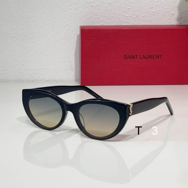 YSL M250 62 17-145 C03