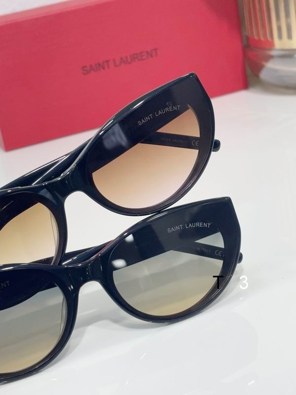 YSL M250 62 17-145 C08
