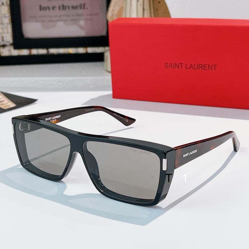 YSL SL757 64-10 A01