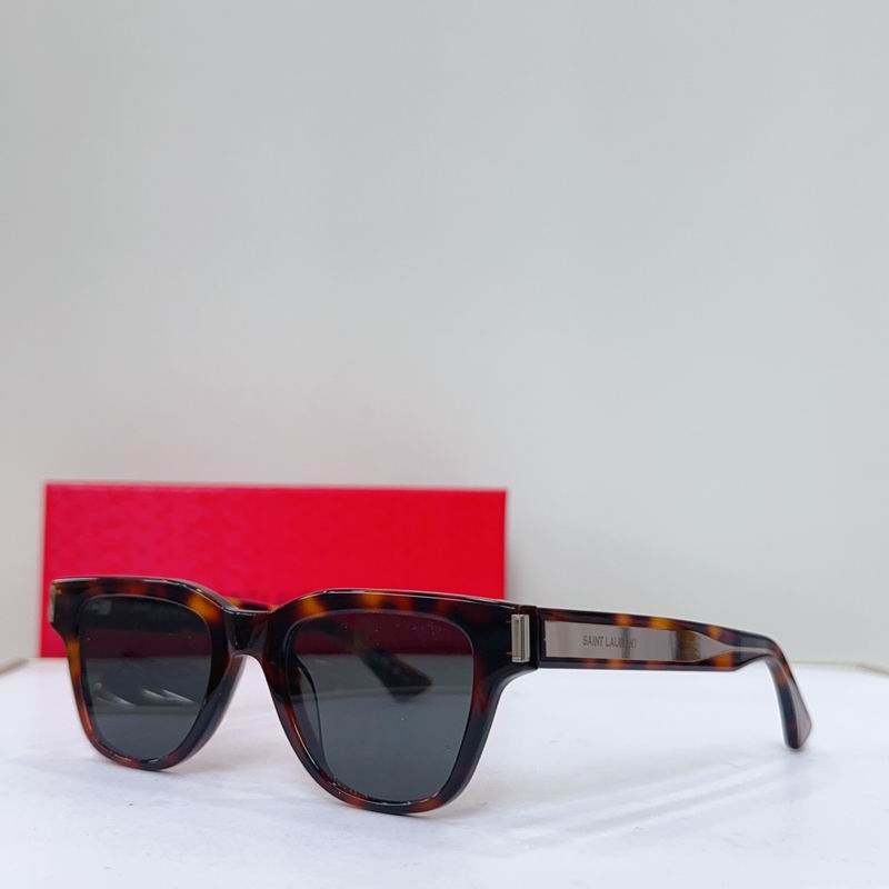 YSL SL789 47 21-145 G02