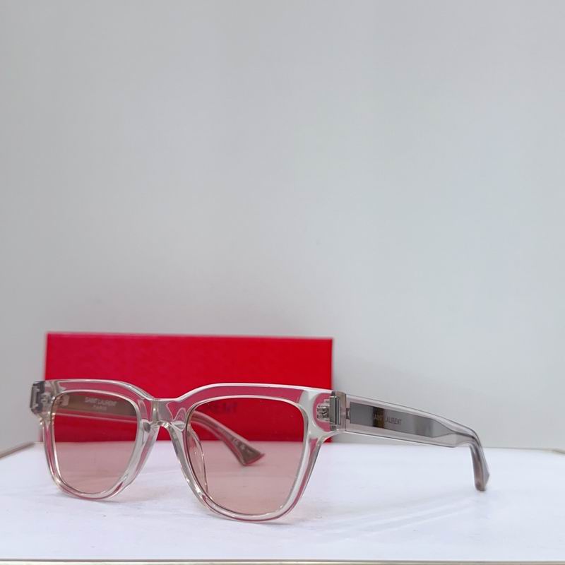 YSL SL789 47 21-145 G03