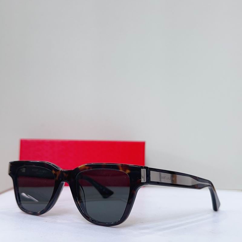 YSL SL789 47 21-145 G04