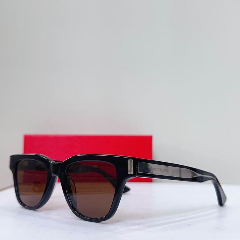 YSL SL789 47 21-145 G05