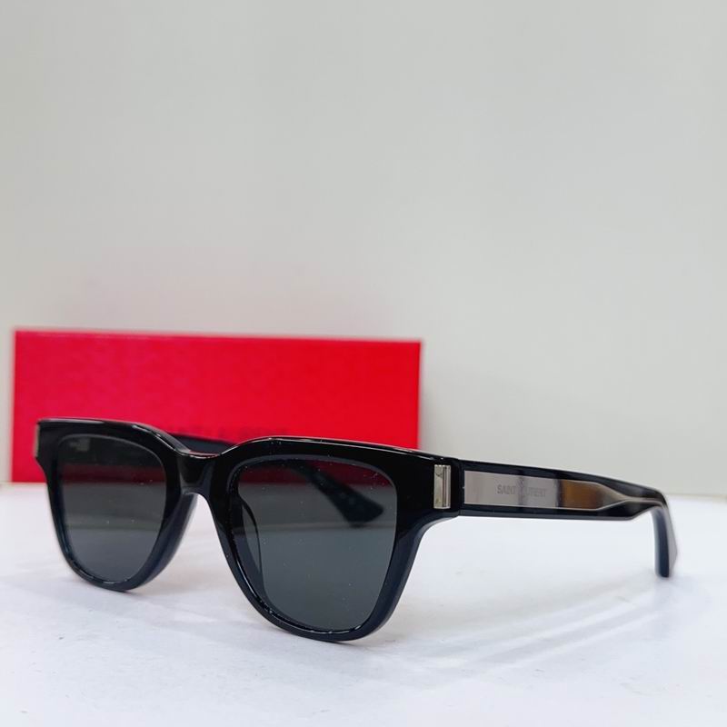 YSL SL789 47 21-145 G06