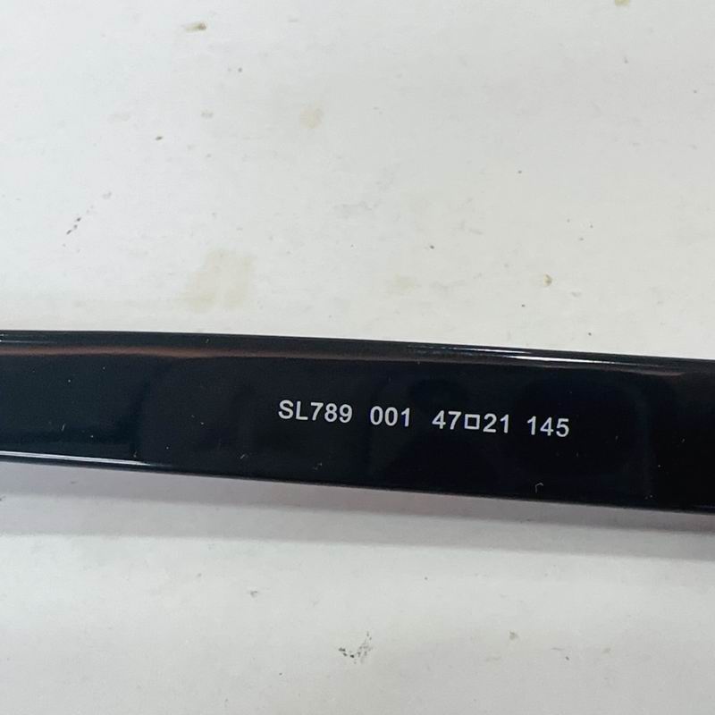 YSL SL789 47 21-145 G07