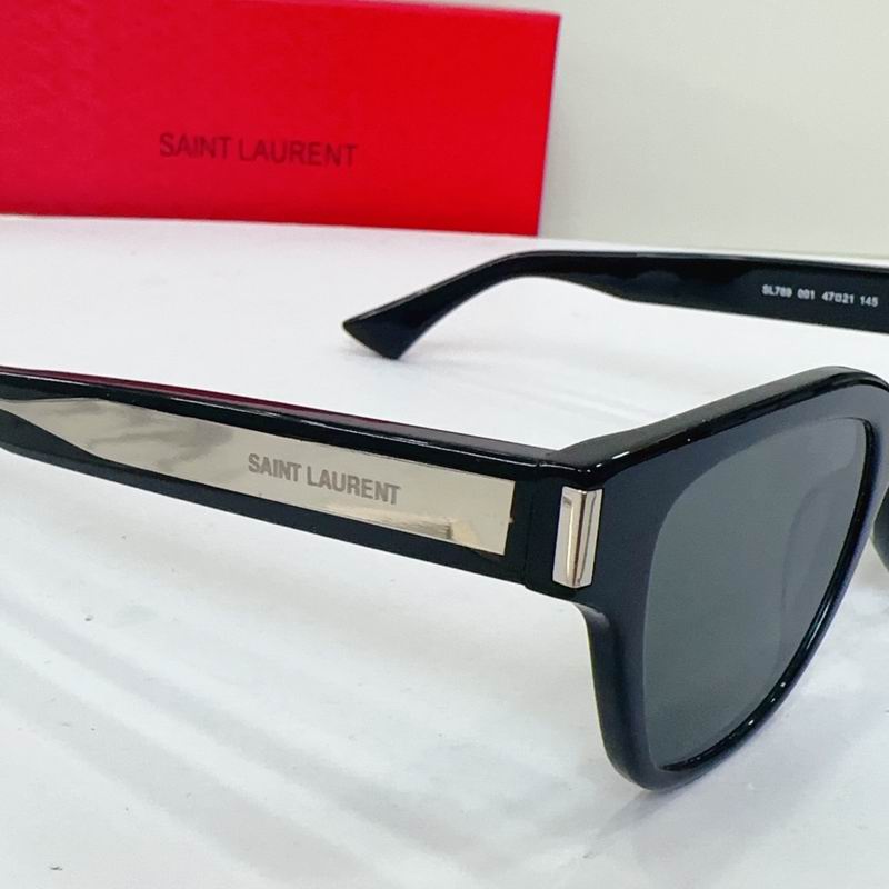 YSL SL789 47 21-145 G08