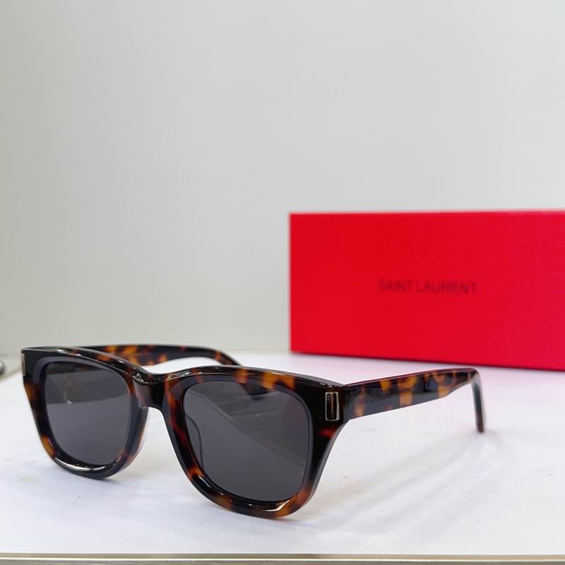 YSL SL801 50 21-145 G01