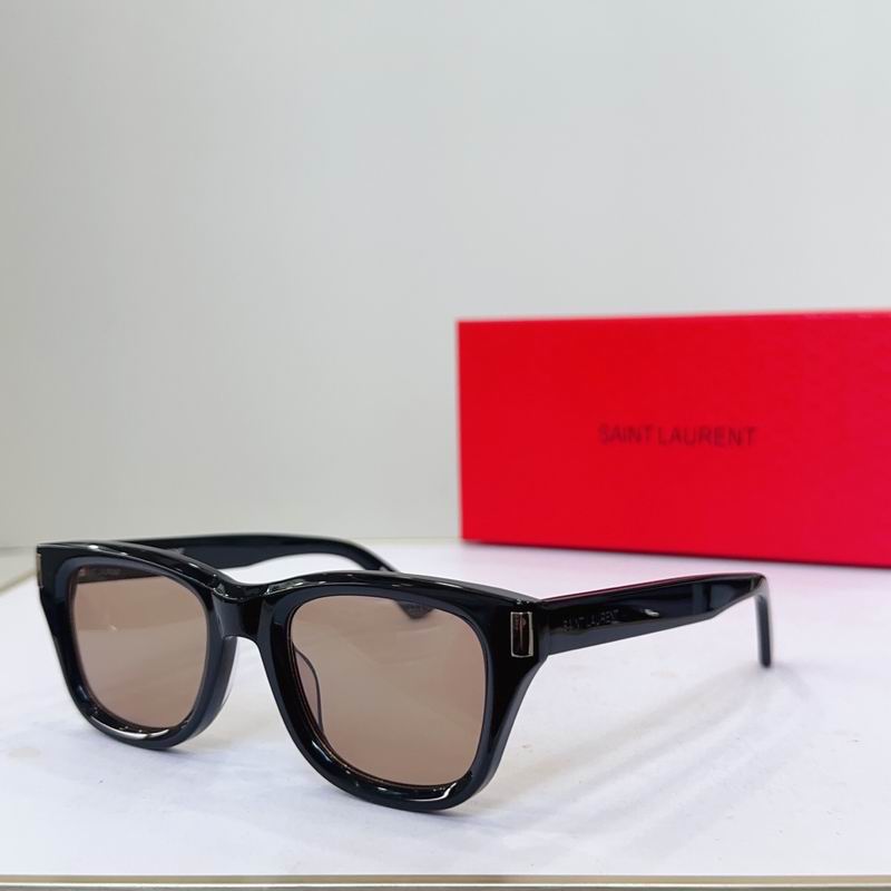 YSL SL801 50 21-145 G03