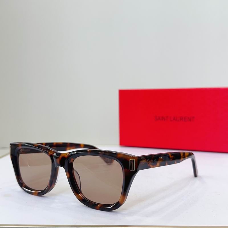 YSL SL801 50 21-145 G04