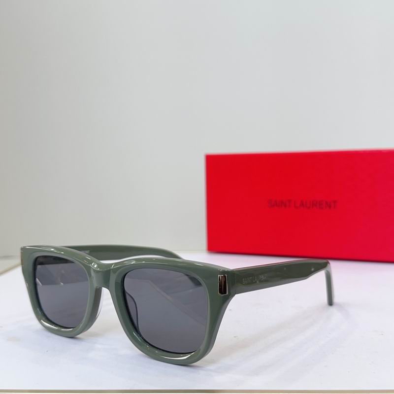 YSL SL801 50 21-145 G05