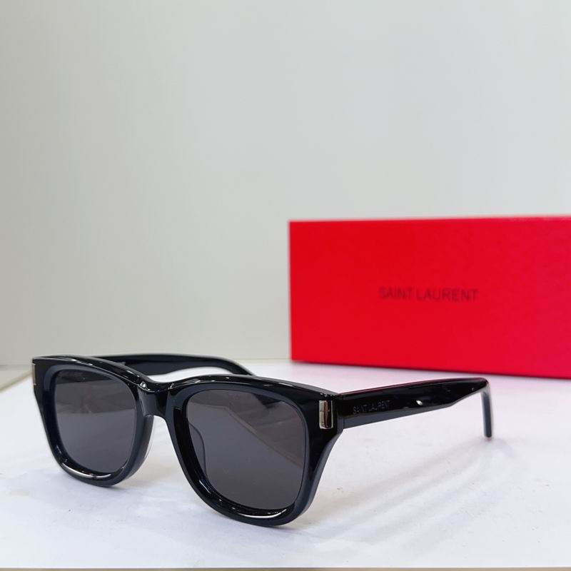 YSL SL801 50 21-145 G06