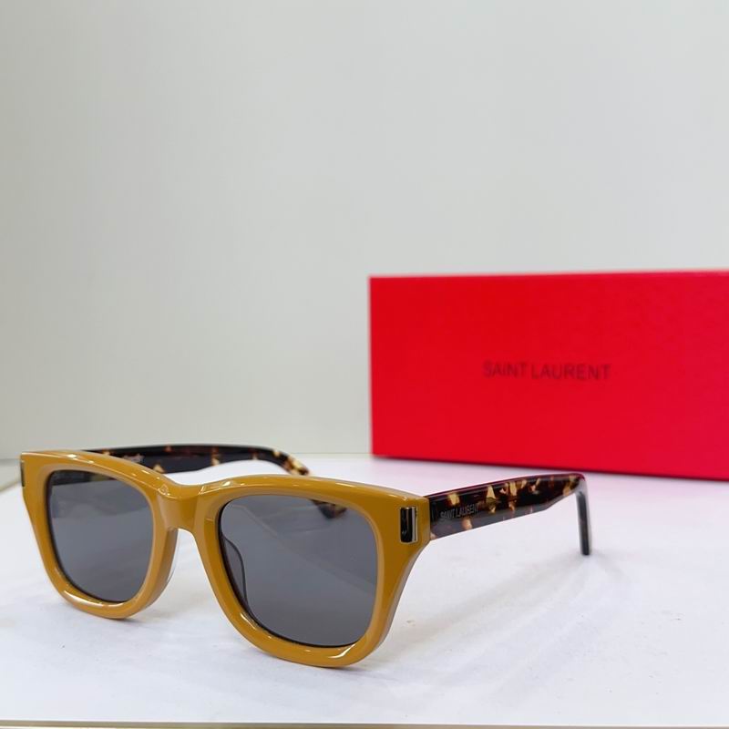 YSL SL801 50 21-145 G07