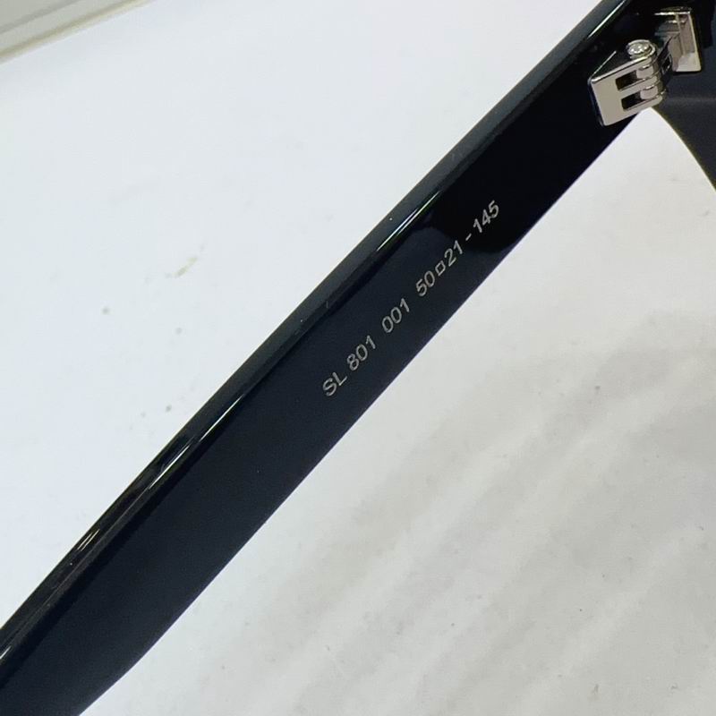 YSL SL801 50 21-145 G08