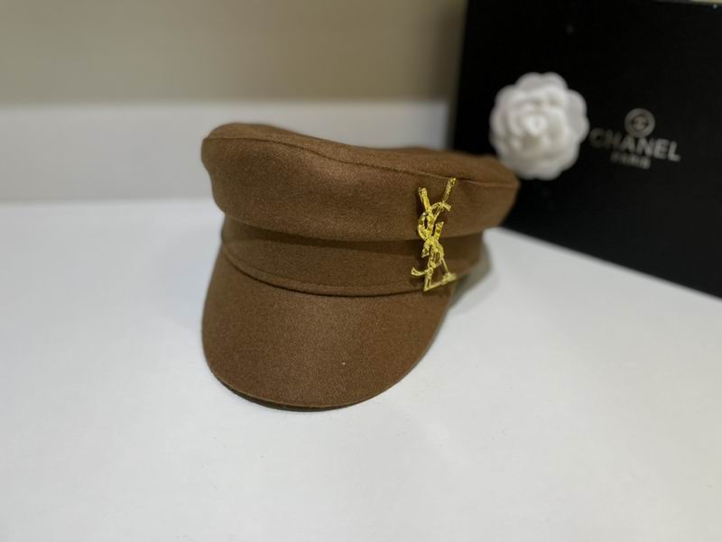 YSL cap dx (114)