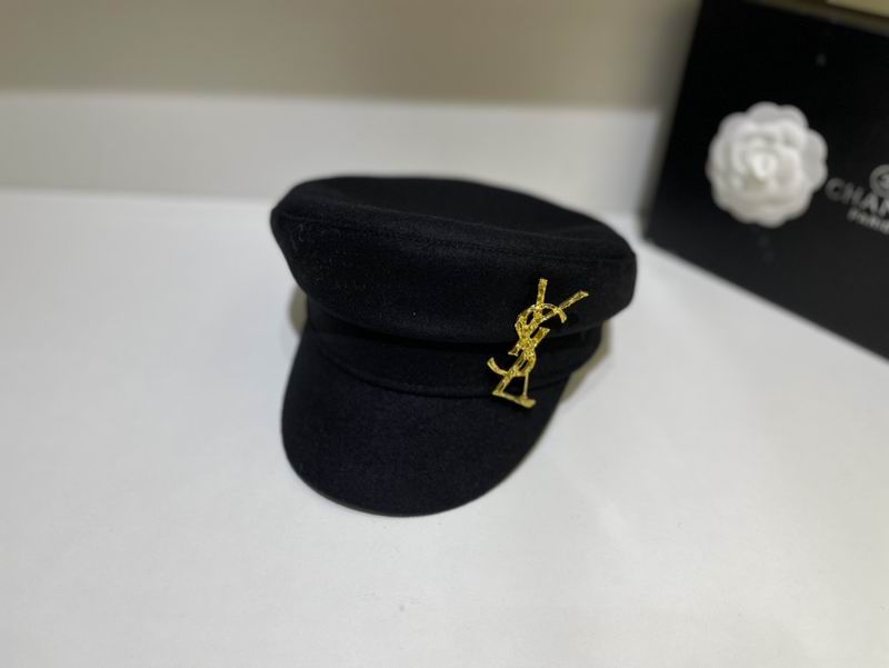 YSL cap dx (116)