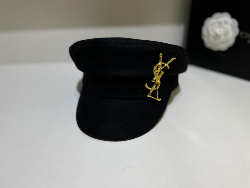 YSL cap dx (117)