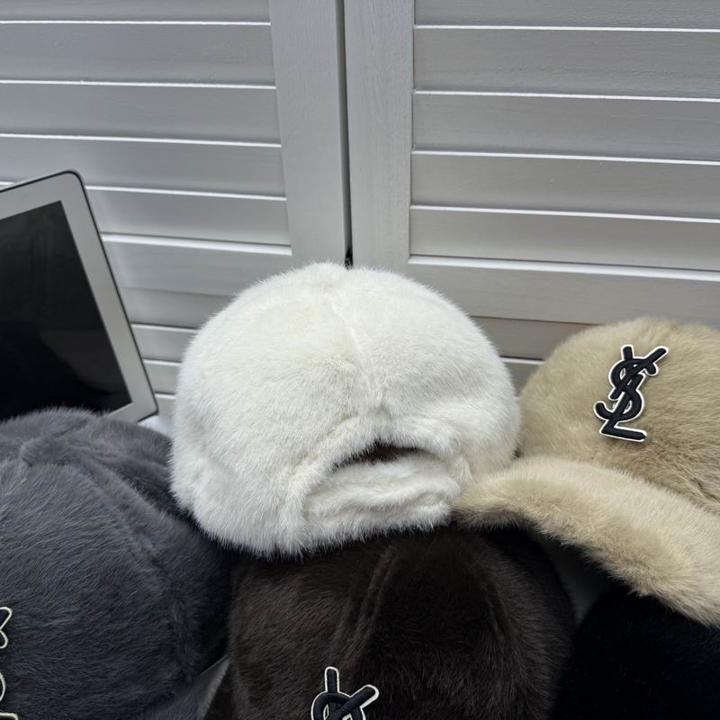 YSL cap dx (1340)