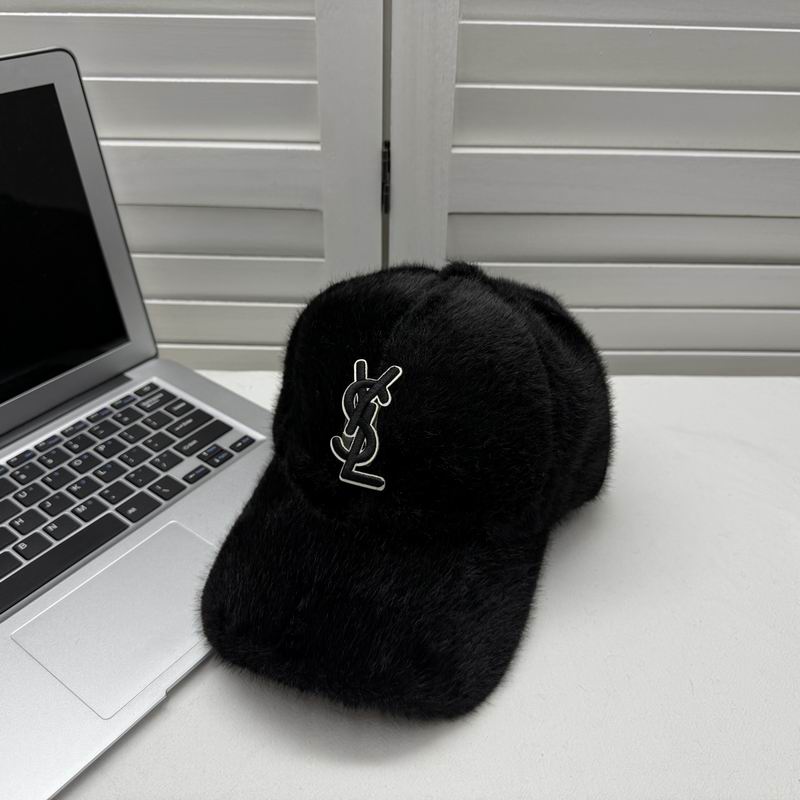 YSL cap dx (1341)