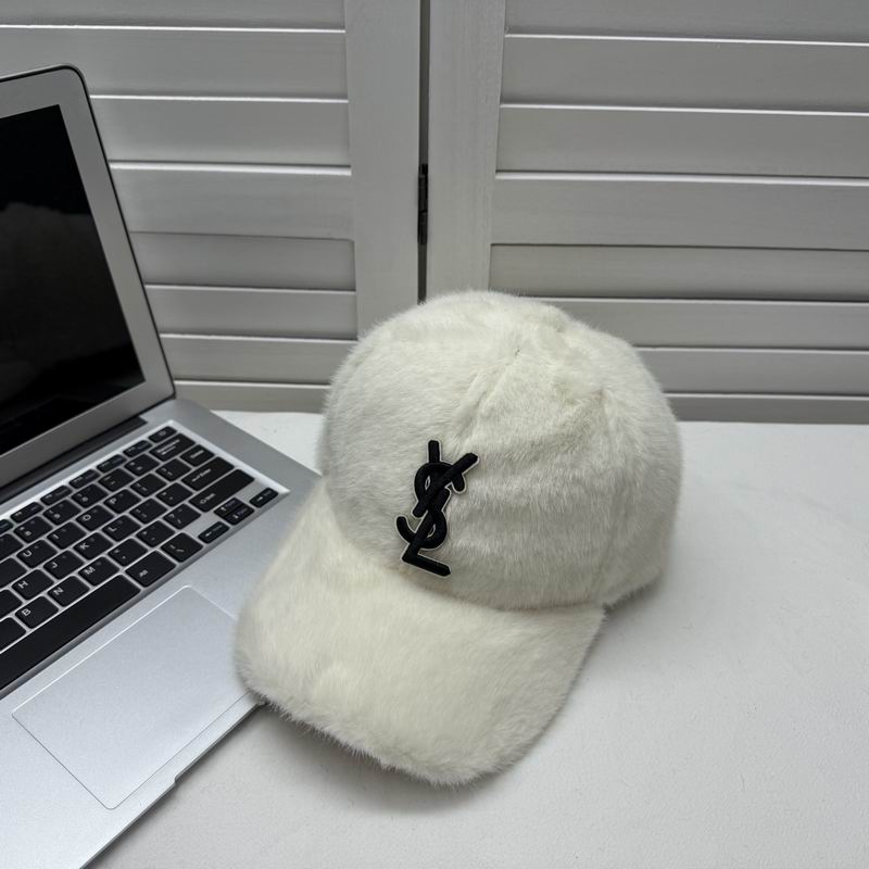 YSL cap dx (1344)