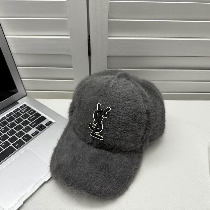 YSL cap dx (1345)