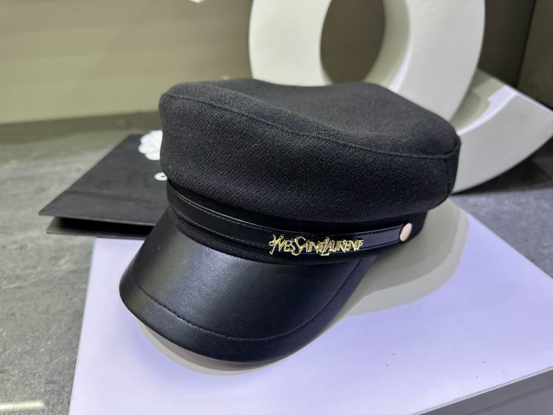 YSL cap dx (231)