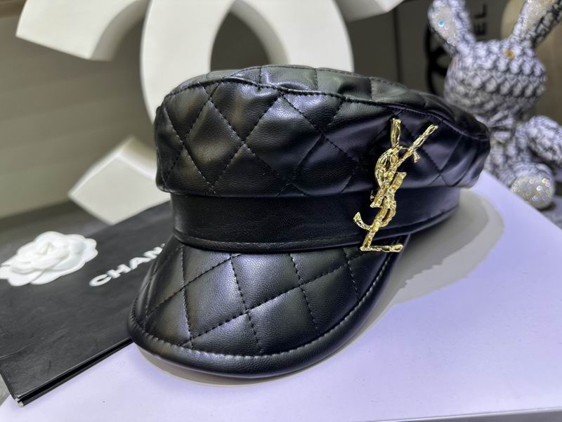 YSL cap dx (309)