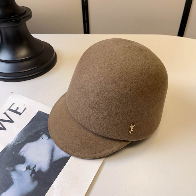 YSL cap dx (34)