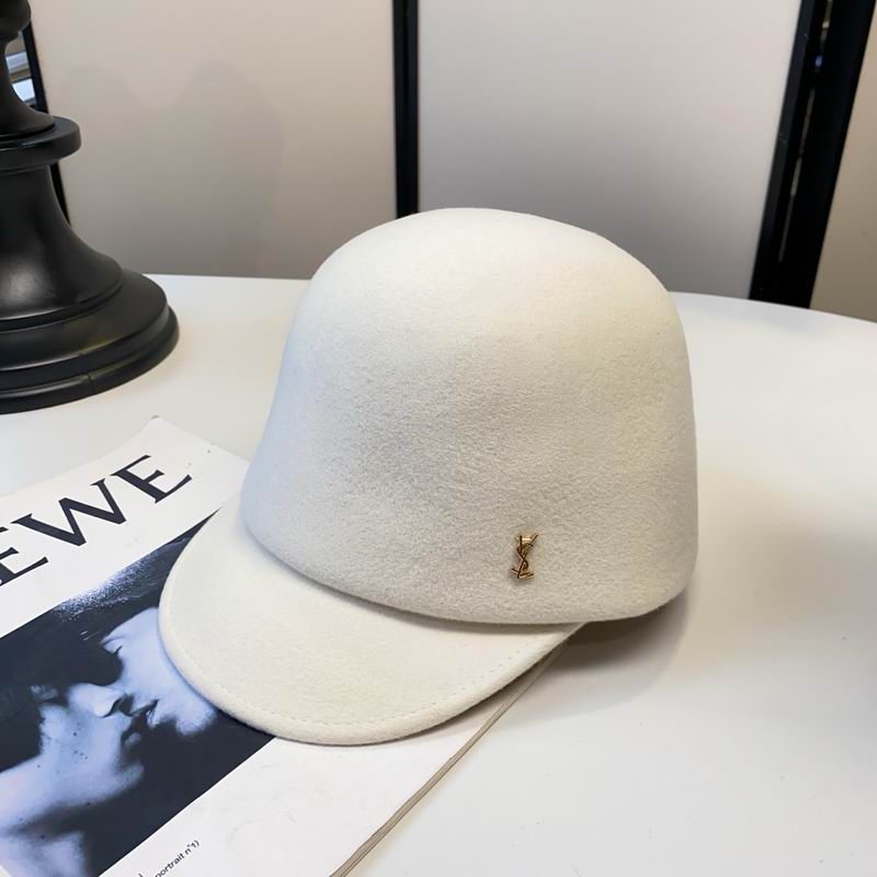YSL cap dx (37)
